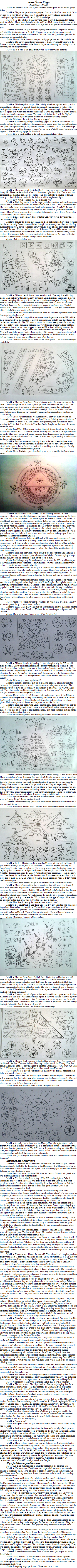 1592590031954.png