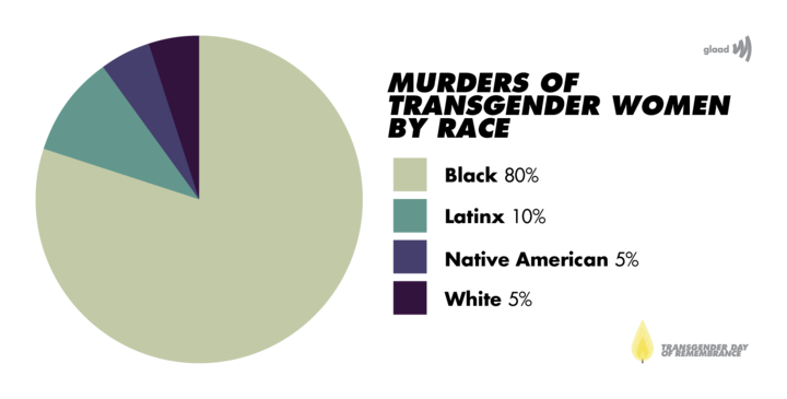 1592590519642.png