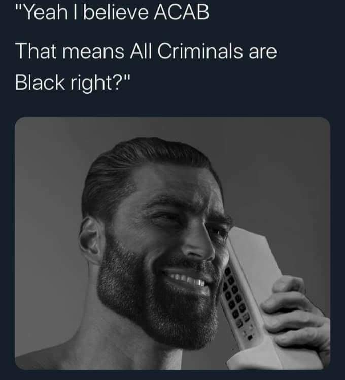 1592596321609.png