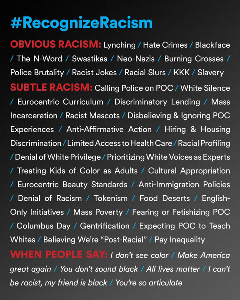 1592597958474.png