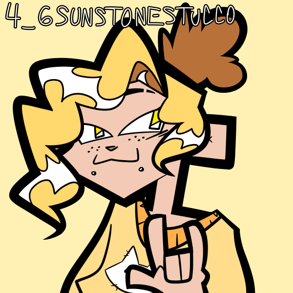 1592599411209.png