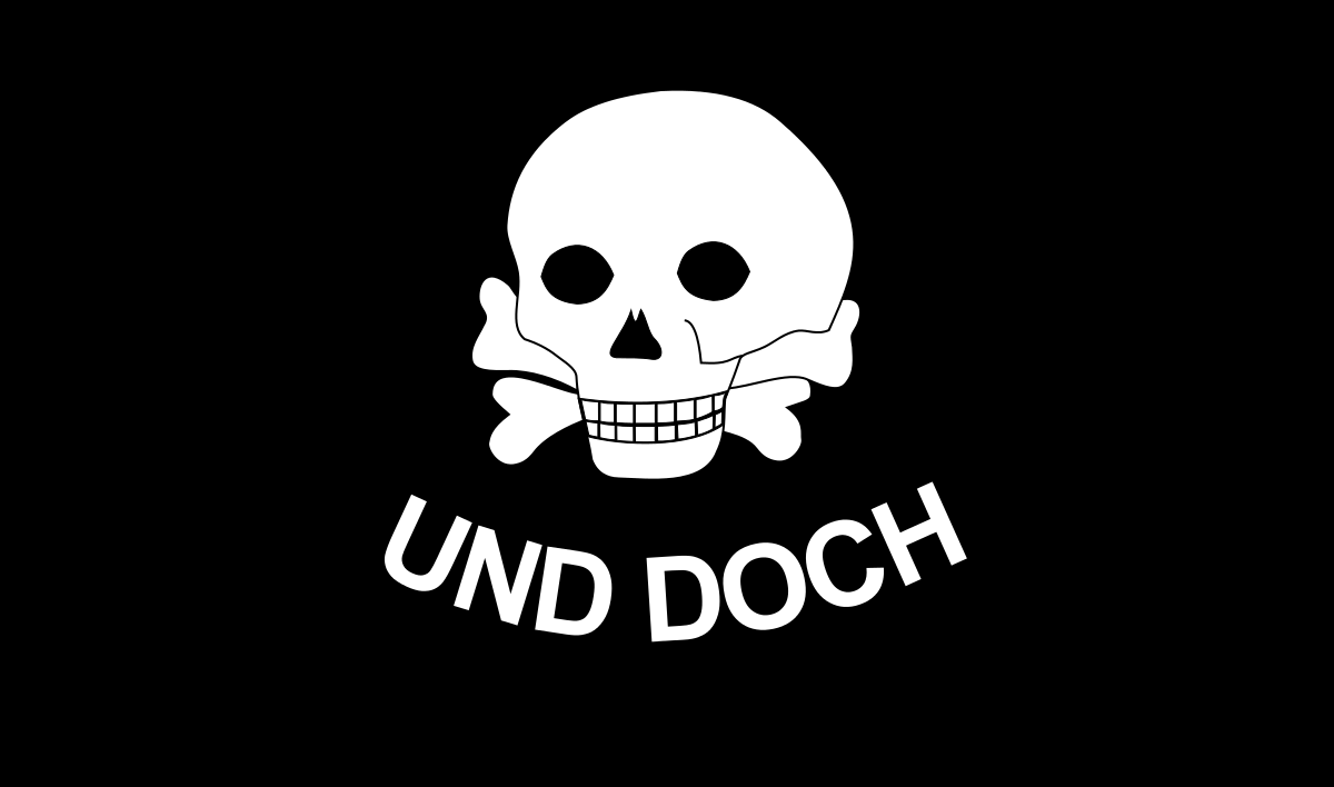 1592632305237.png