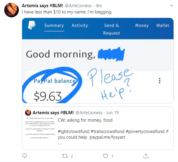 1592665975809.png