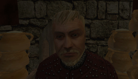 1592682671323.gif