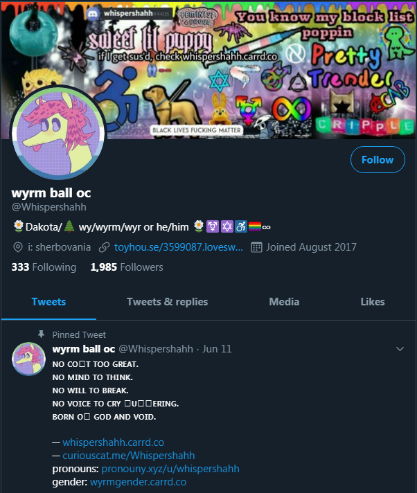 1592725988264.png