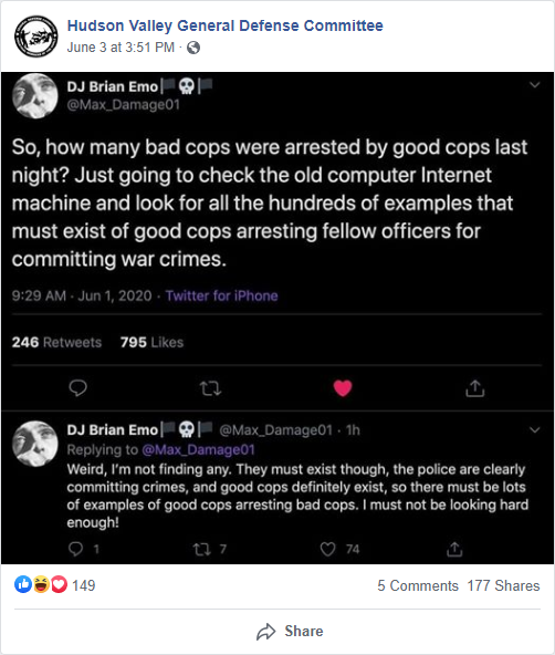 1592733819894.png