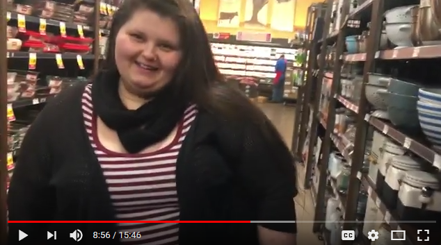 1592743089045.png