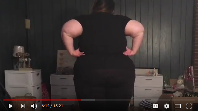 1592743376461.png