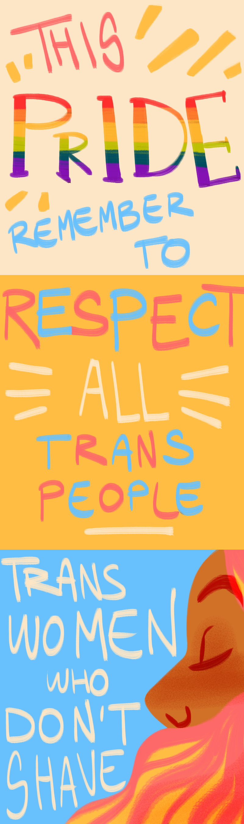 1592760201595.png