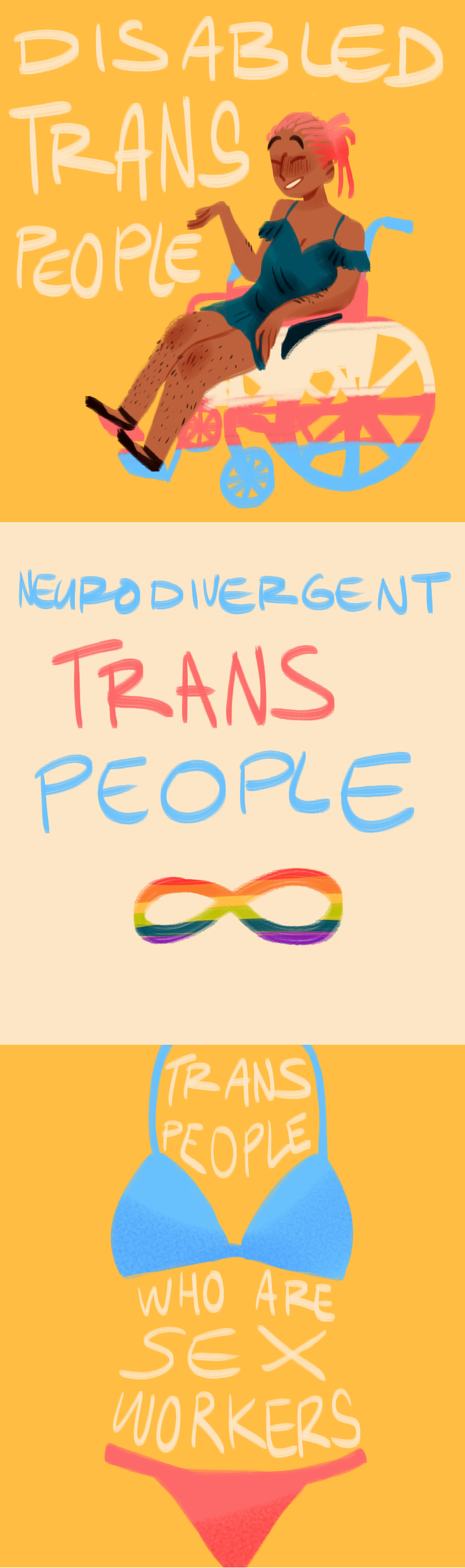 1592760268287.png