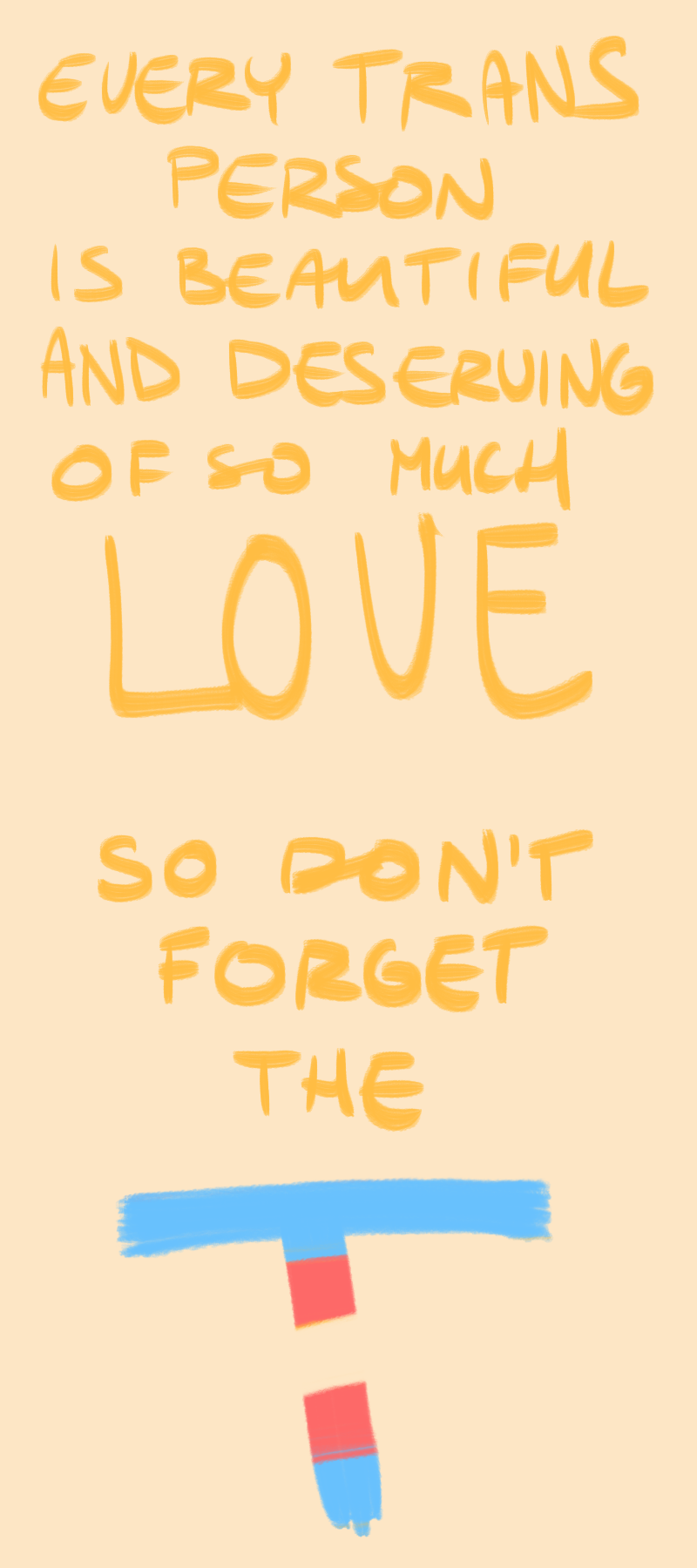 1592760425258.png