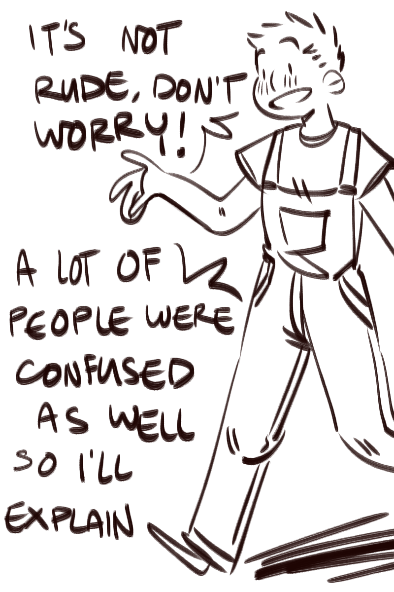 1592760846277.png