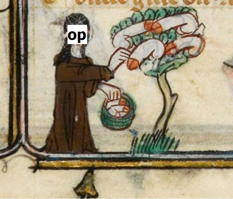 1592765743985.png