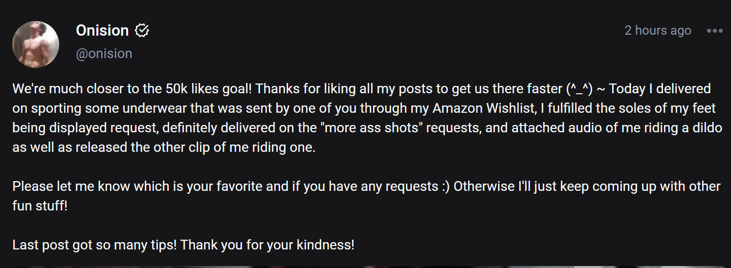 1592765993015.png