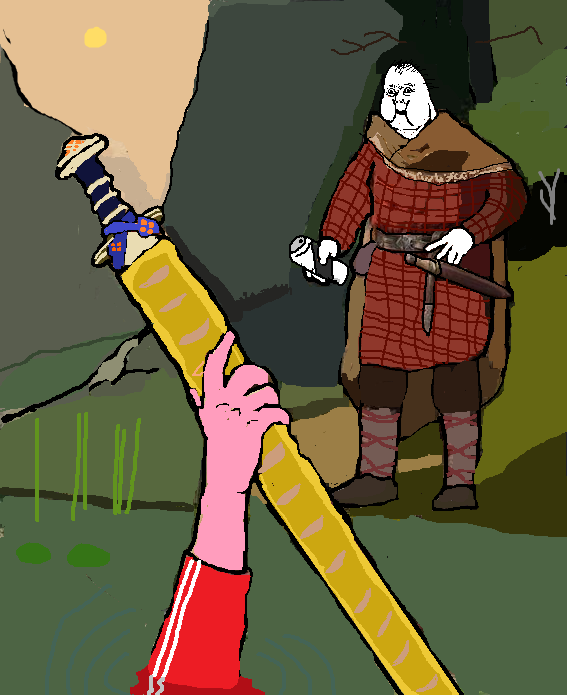 1592778355234.png