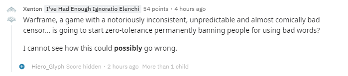 1592778381718.png