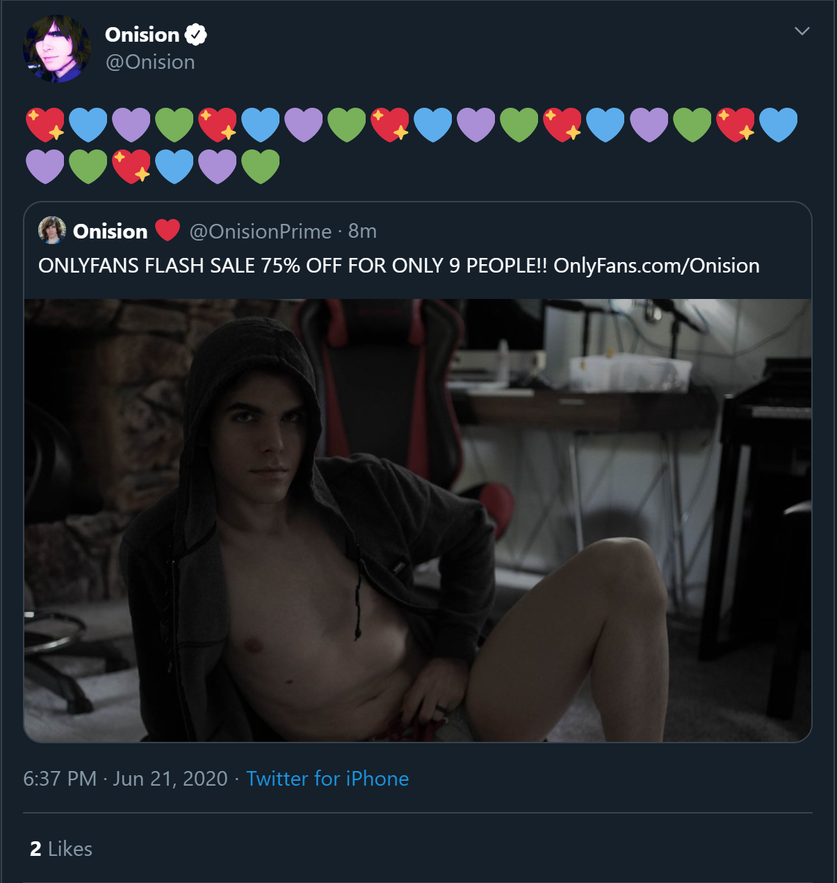 1592790322995.png