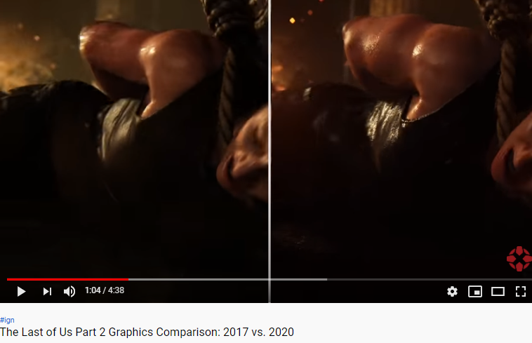 1592800974860.png