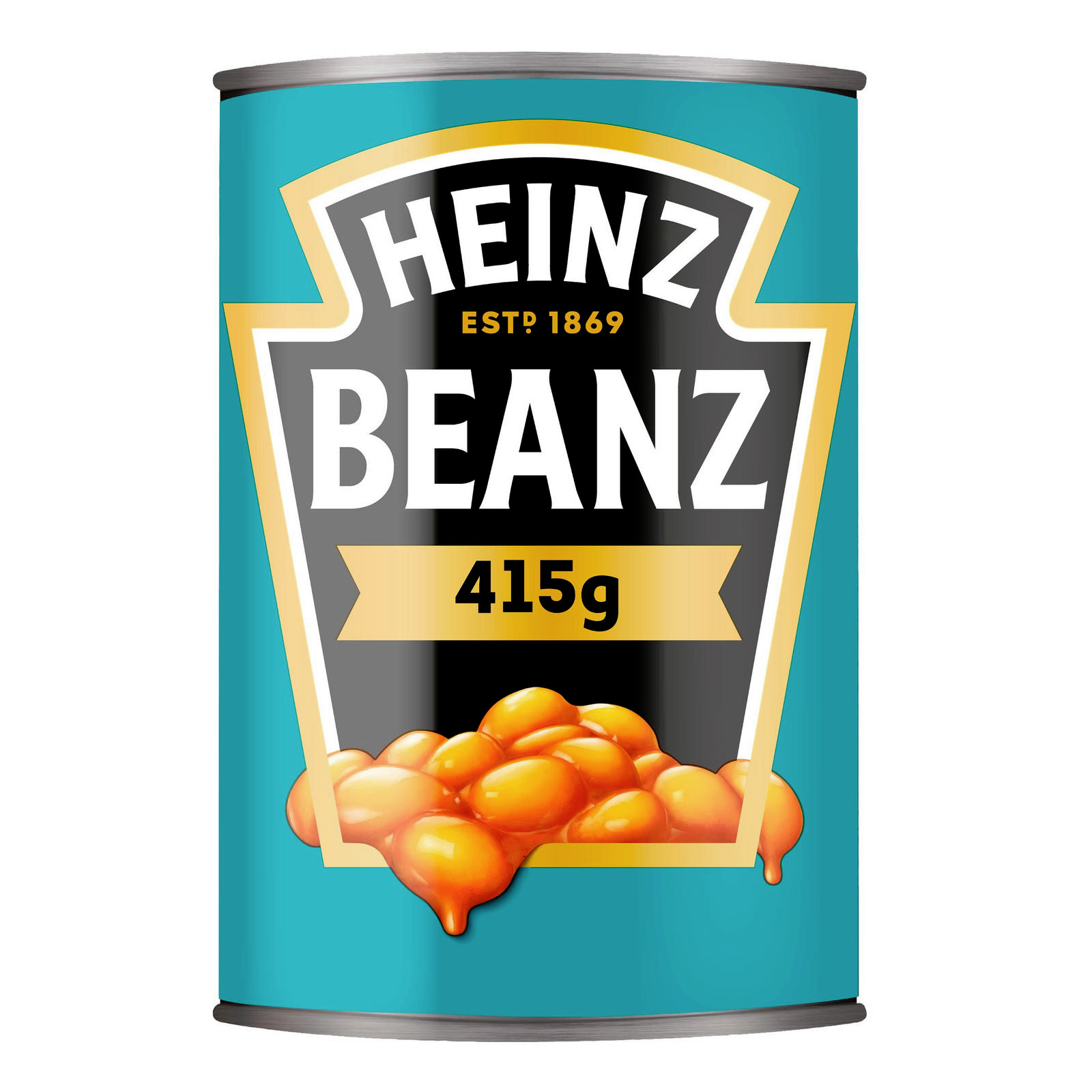 1592812501782.png