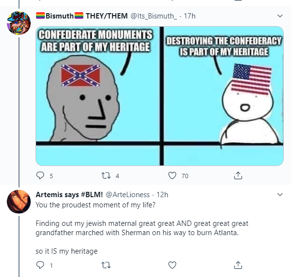 1592836124233.png