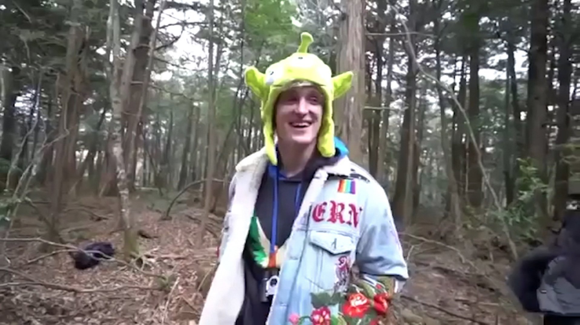 1592855637582.png