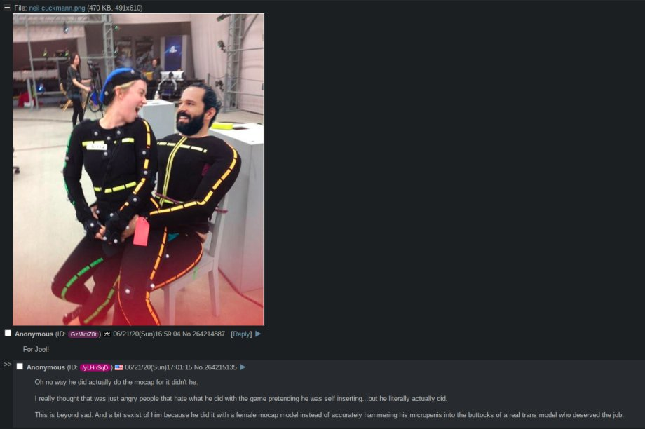 1592858609972.png