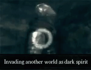 1592868567832.gif