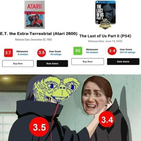 1592877794971.png
