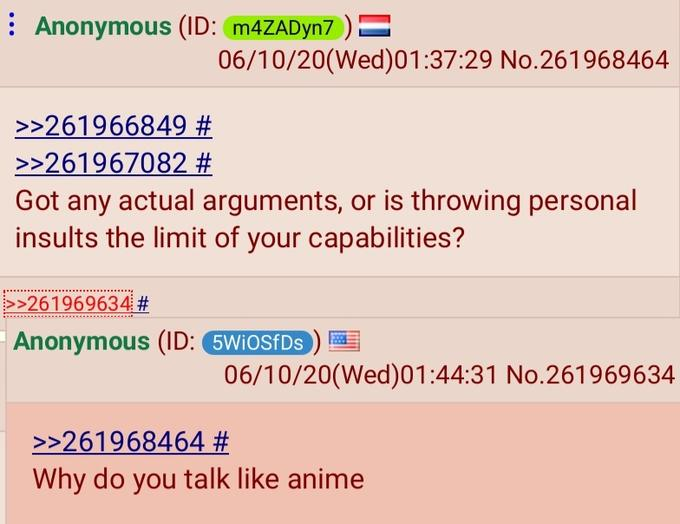 1592879033621.png