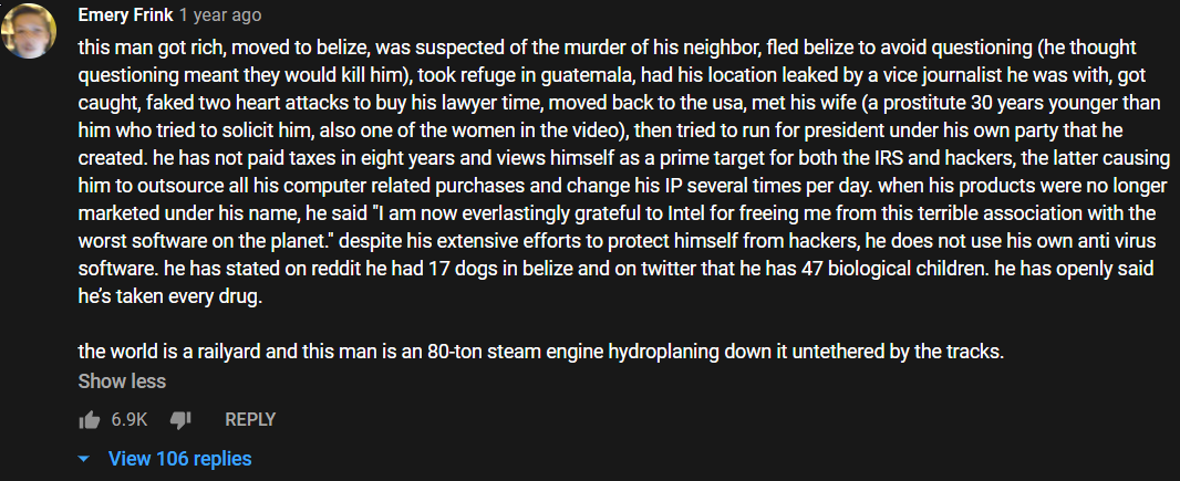 1592882446868.png