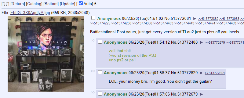 1592893803375.png