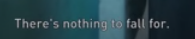 1592898258782.png