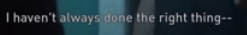 1592898356153.png