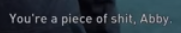 1592898370956.png