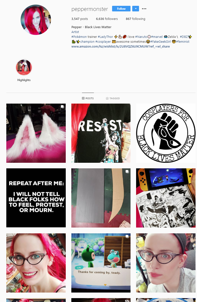 1592899489030.png