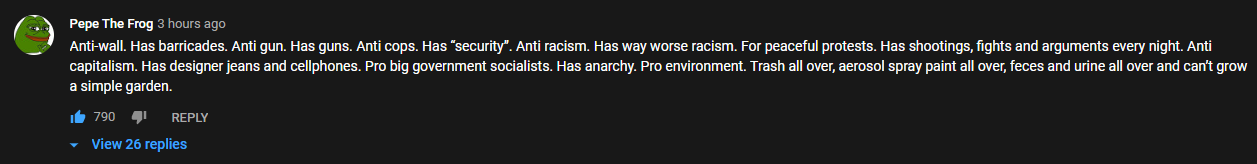 1592913346767.png