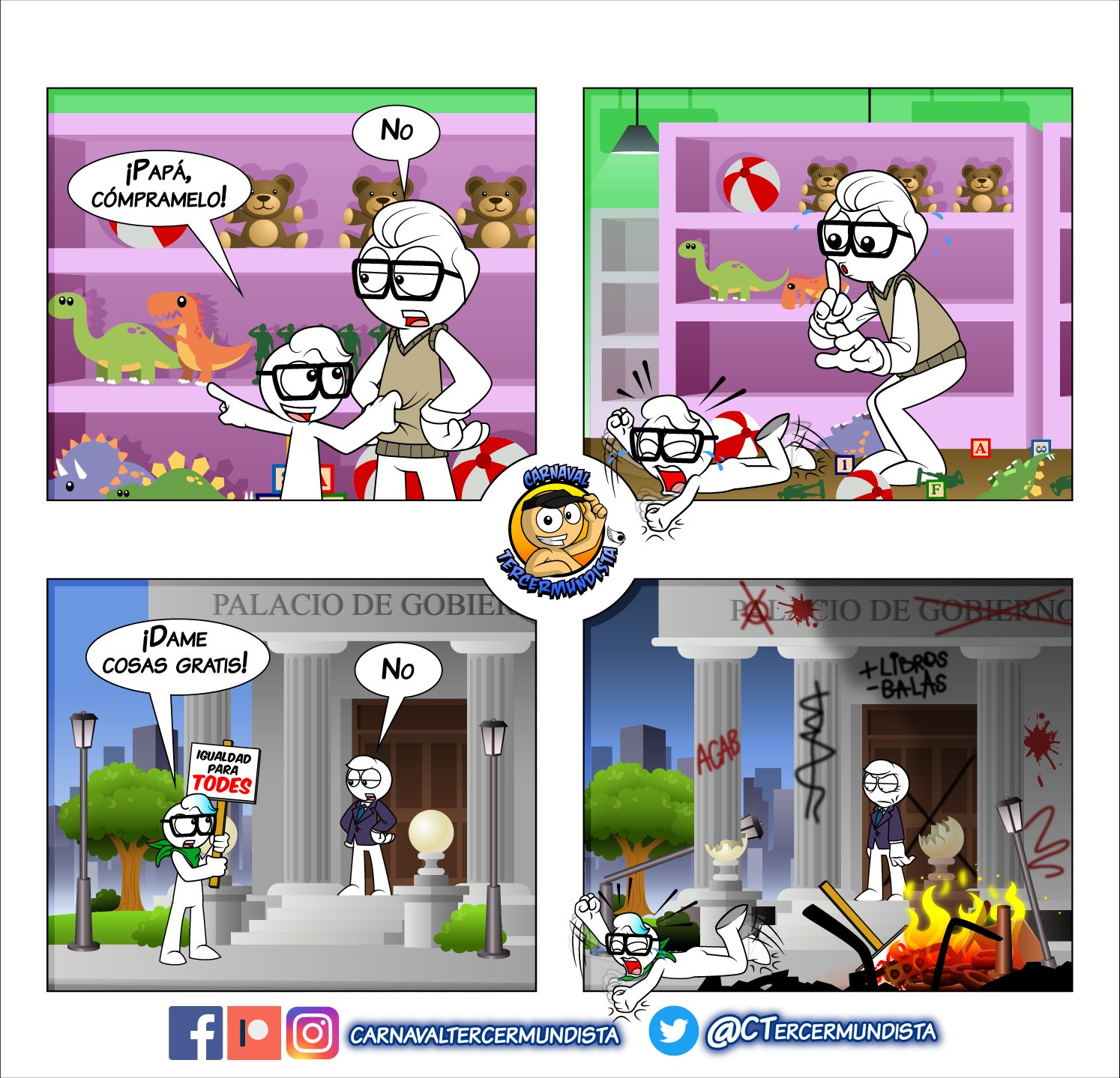 1592934449060.png