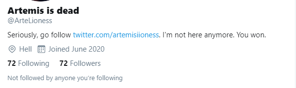 1592934757598.png