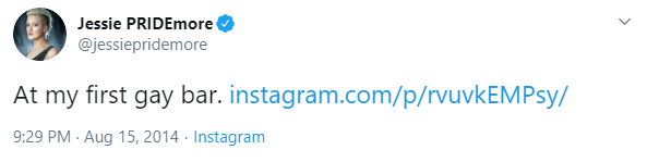 1592937961900.png