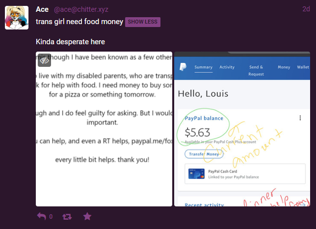 1592940625398.png