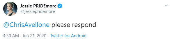 1592948154200.png