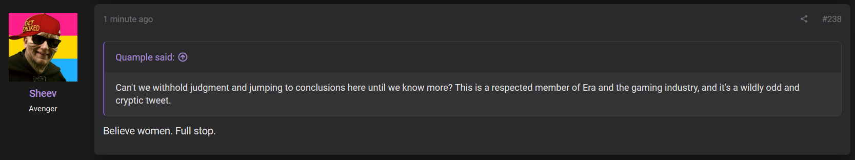 1592949932191.png