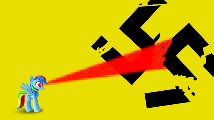 1592949932282.png