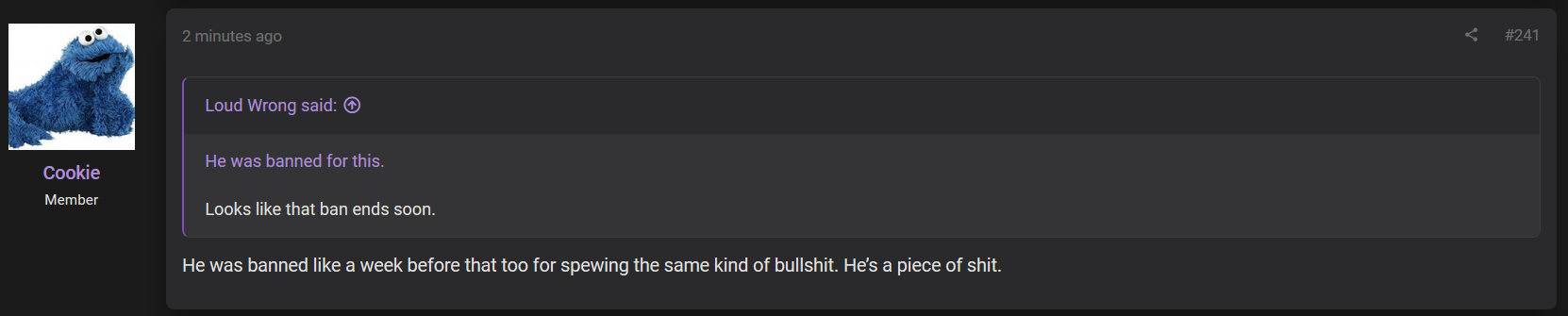 1592949998309.png