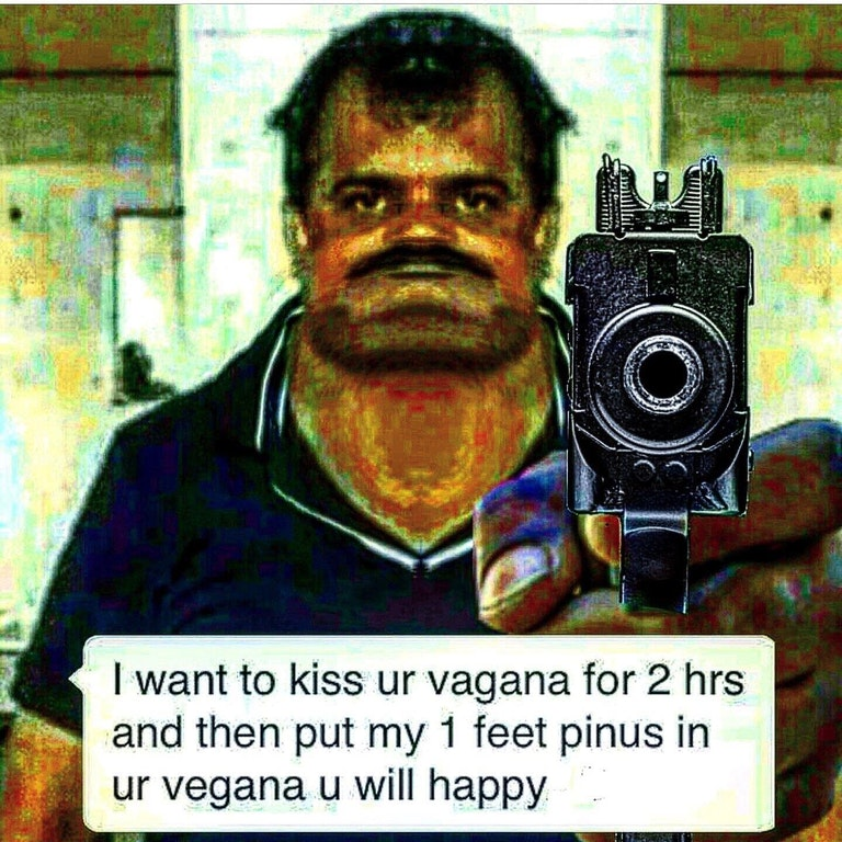 1592951711310.png
