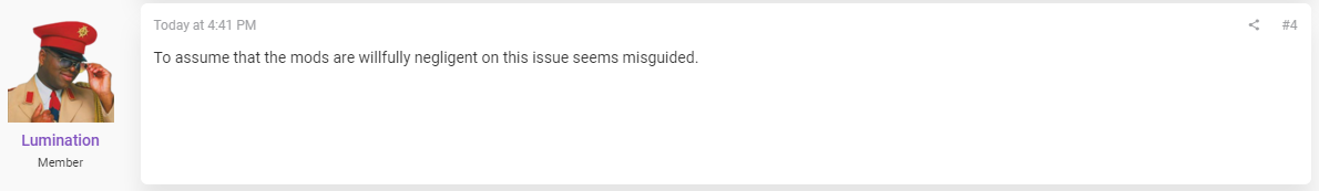 1592956561918.png