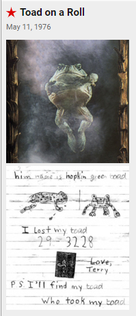 1592961155047.png