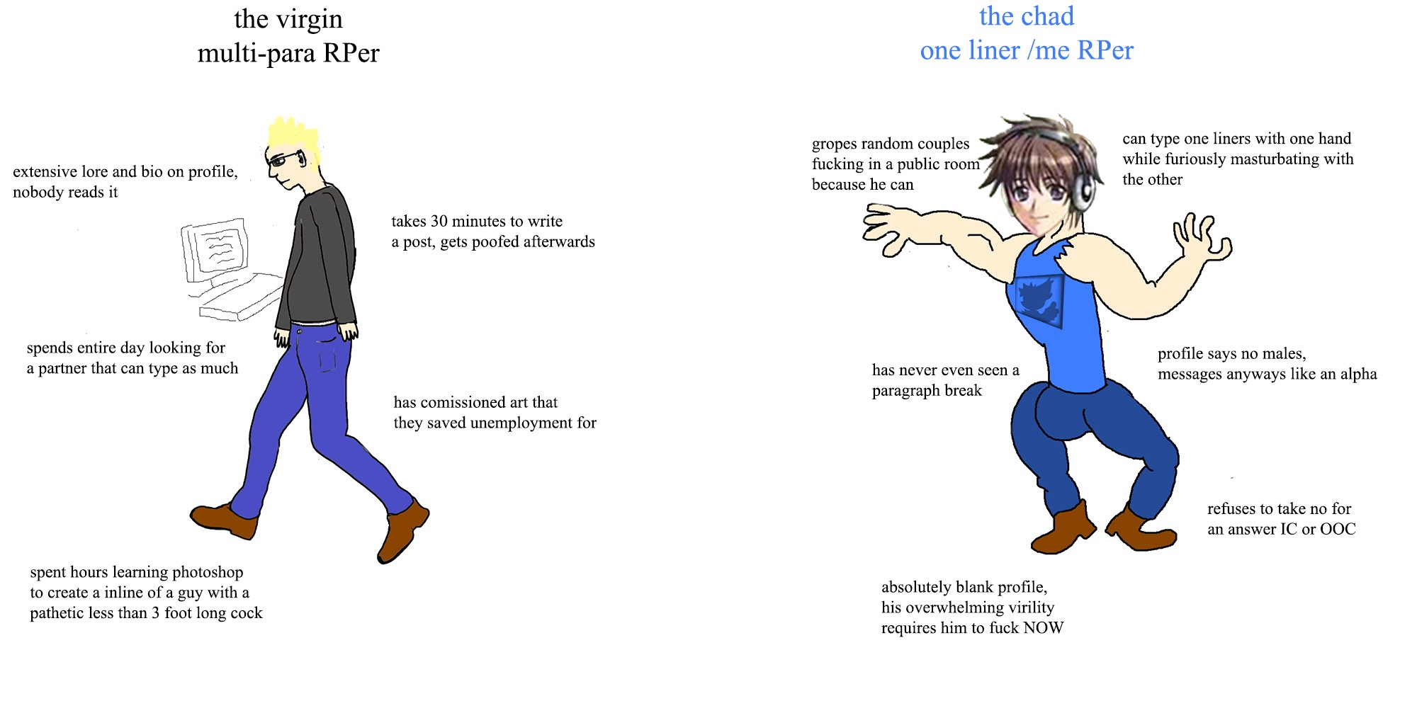 1592961299568.png