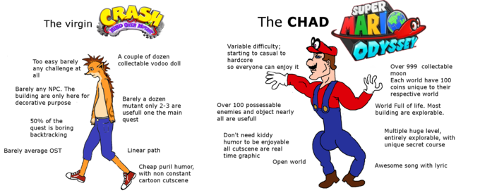 1592962134079.png
