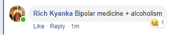 1592967442018.png
